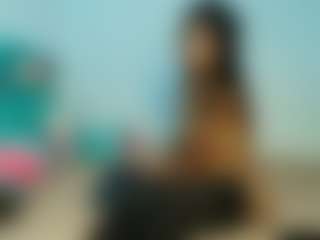 Live cam show with Joha-15 - Ass Clapping on Dare Cams