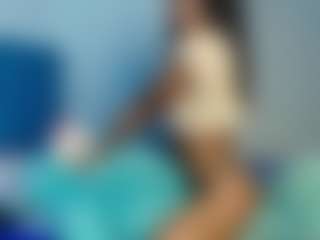 Live cam show with Joha-15 - Athletic on madthumbs