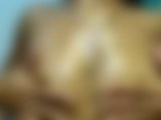 Live cam show with Joha-15 - Ass Clapping on Camsoda