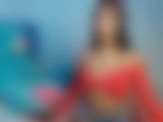 Live cam show with Joha-15 - Small Tits on AdultVida.com