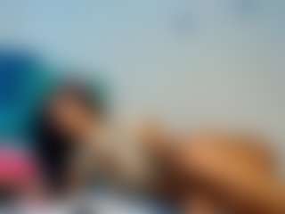Live cam show with Joha-15 - Moaning on Camming Site