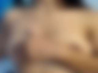 Live cam show with Joha-15 - Ass Clapping on Streamer API