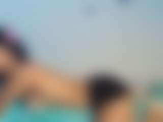 Live cam show with Joha-15 - Ass Bouncing on Camming Site
