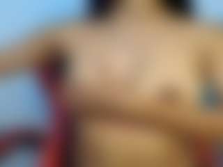 Live cam show with Joha-15 - Moaning on Camsoda