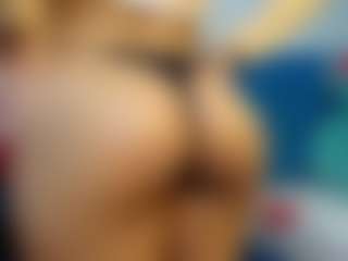 Live cam show with Joha-15 - Ass Clapping on Adult Interactions