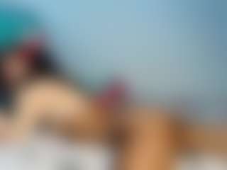 Live cam show with Joha-15 - Moaning on instabang