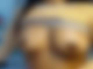 Live cam show with Joha-15 - Moaning on dasdasdadada.com