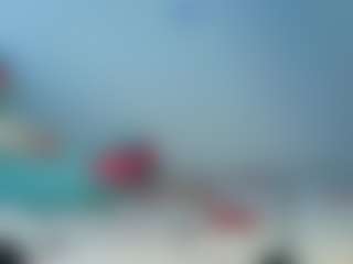 Live cam show with Joha-15 - Moaning on hrnylive.com