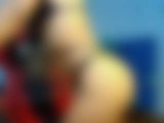 Live cam show with Joha-15 - Athletic White on Camsoda | colombia