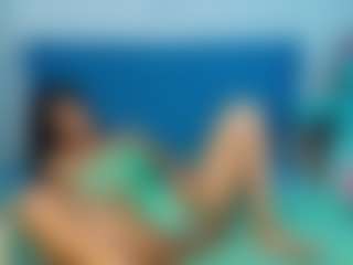 Live cam show with Joha-15 - Moaning on Camsoda