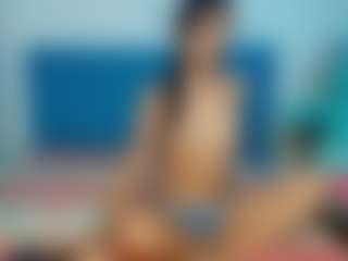 Joha-15's Live Sex Cam Show