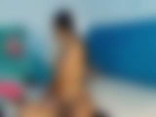 Live cam show with Joha-15 - Athletic on Camming Site