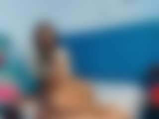 Joha-15's Live Sex Cam Show