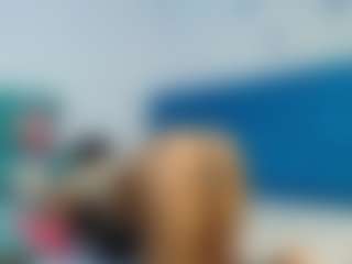 Joha-15's Live Sex Cam Show