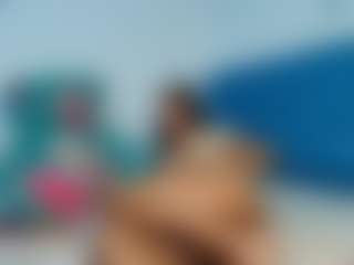 Joha-15's Live Sex Cam Show