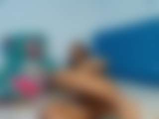 Joha-15's Live Sex Cam Show
