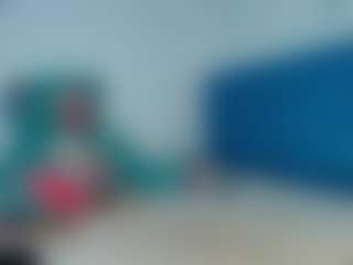 Joha-15's Live Sex Cam Show