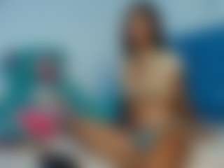 Joha-15's Live Sex Cam Show