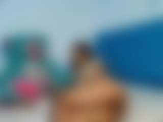 Joha-15's Live Sex Cam Show