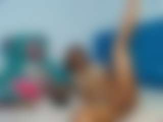 Joha-15's Live Sex Cam Show