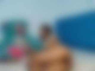 Joha-15's Live Sex Cam Show