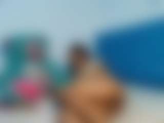 Joha-15's Live Sex Cam Show
