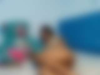 Joha-15's Live Sex Cam Show