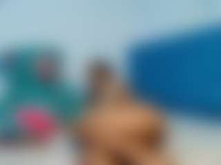 Joha-15's Live Sex Cam Show