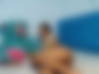 Joha-15's Live Sex Cam Show