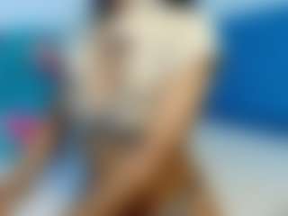 Joha-15's Live Sex Cam Show