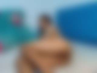 Joha-15's Live Sex Cam Show