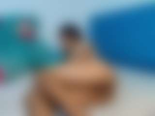 Joha-15's Live Sex Cam Show
