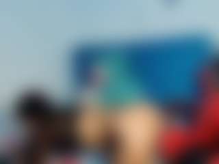 Joha-15's Live Sex Cam Show