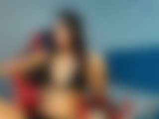 Joha-15's Live Sex Cam Show