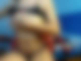 Live cam show with Joha-15 - Ass Clapping on AdultVida.com