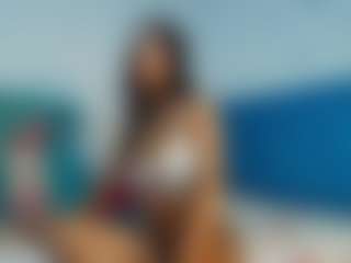 Live cam show with Joha-15 - Ass Clapping on Gym Cam Girls