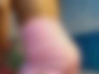 Joha-15's Live Sex Cam Show