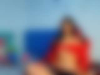 Joha-15's Live Sex Cam Show