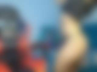 Joha-15's Live Sex Cam Show