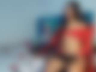 Live cam show with Joha-15 - Ass Clapping on CamClone