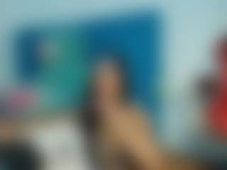 Live cam show with Joha-15 - Ass Clapping on Taboo Cams XXX