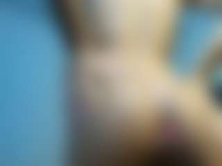 Live cam show with Joha-15 - Moaning on Livezox