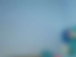 Live cam show with Joha-15 - Moaning on LiveSexCams6