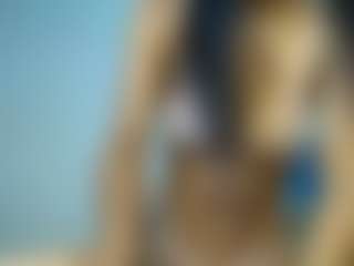 Live cam show with Joha-15 - Moaning on xfollow cams