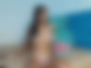 Live cam show with Joha-15 - Ass Clapping on Nude Live Now