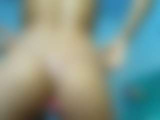 Live cam show with Joha-15 - Moaning on Lustler