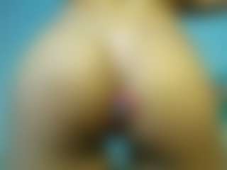 Live cam show with Joha-15 - Ass Bouncing on Adult Interactions
