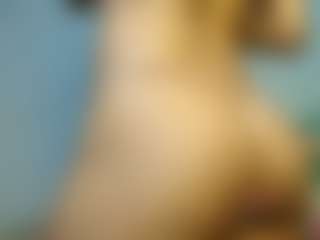 Live cam show with Joha-15 - Ass Bouncing on fuck-show.com