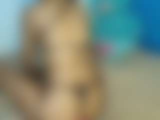 Live cam show with Joha-15 - Ass Clapping on TottyGirls