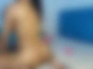 Live cam show with Joha-15 - Athletic on Dolls Live